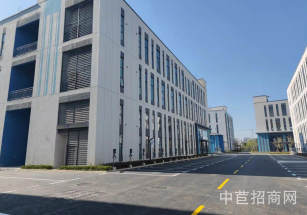 金山區層高5-9米獨門獨院一層框架結構，無稅收要求