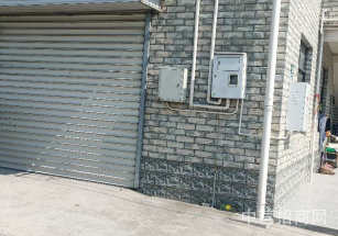 青浦區(qū)層高7.9米獨(dú)院獨(dú)棟一層租金便宜 資金壓力小