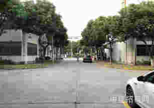 浦東新區層高7.5米獨院獨棟單層2噸貨梯 享受稅收補貼政策