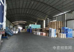 浦東新區層高7.5米獨院獨棟雙層 可生產倉儲研發辦公 位置好