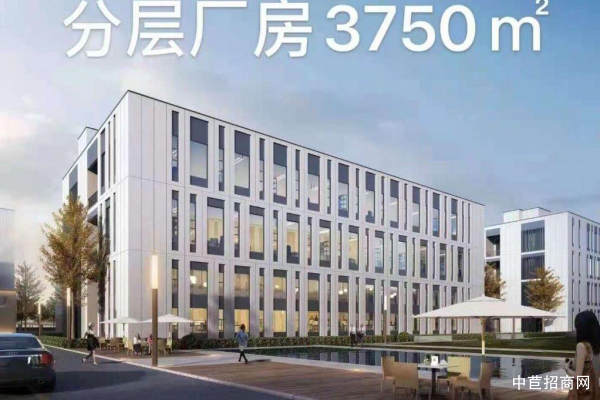 加載中...