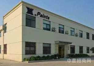 嘉定區層高7.9米獨院廠房雙層 無污染行業均可，無稅收要求