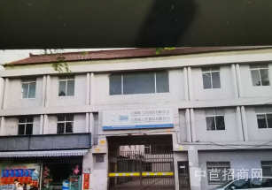 宜賓市南溪區宜賓市南溪區廠房出售