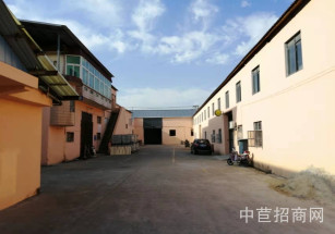 淮北市杜集區淮北市杜集區廠房出售