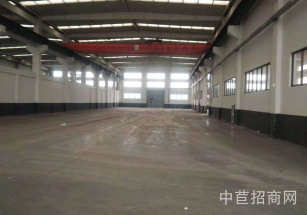 安陽市內黃縣廠房出售園區有政策紅利內黃縣2200平廠房出售獨立變壓器  急售 稀缺小面積 