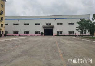 柳州市城中區柳州市城中區廠房出售