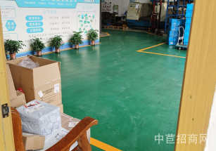 淮北市濉溪縣淮北市濉溪縣廠房出售