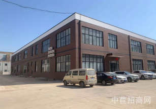 蘭州市城關區蘭州市城關區廠房出售