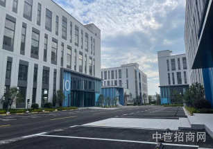 日照市五蓮縣日照市五蓮縣廠房出售