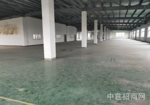 普洱市思茅區普洱市思茅區廠房出售