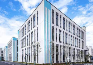 巴中市通江縣巴中市通江縣廠房出售