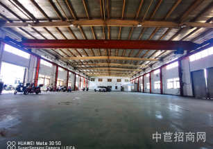 海北藏族自治州剛察縣海北藏族自治州剛察縣廠房出售