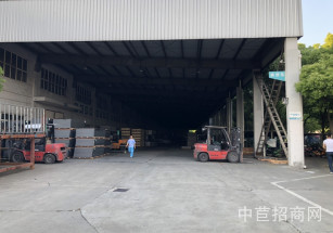 定西市通渭縣定西市通渭縣廠房出售