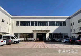 鷹潭市月湖區鷹潭市月湖區廠房出售