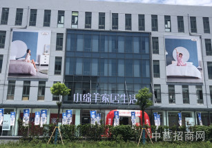 貴港市桂平市貴港市桂平市廠房出售