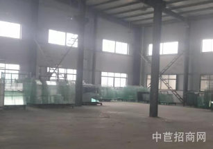 葫蘆島市綏中縣葫蘆島市綏中縣廠房出售