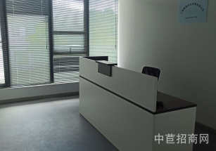 鐵嶺市銀州區鐵嶺市銀州區廠房出售