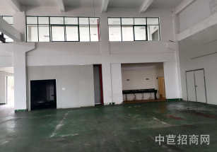 金山區層高6.5米獨院獨棟大平層 園區配套全 空地大 停車方便