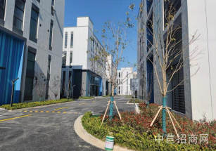 金山區層高7.9米獨院獨棟多層稀少可環評廠房 面積可分割