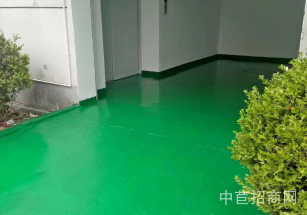 浦東新區(qū)層高6.5米獨(dú)院獨(dú)棟雙層 知名園區(qū)出租 享受政策紅利 人才補(bǔ)貼