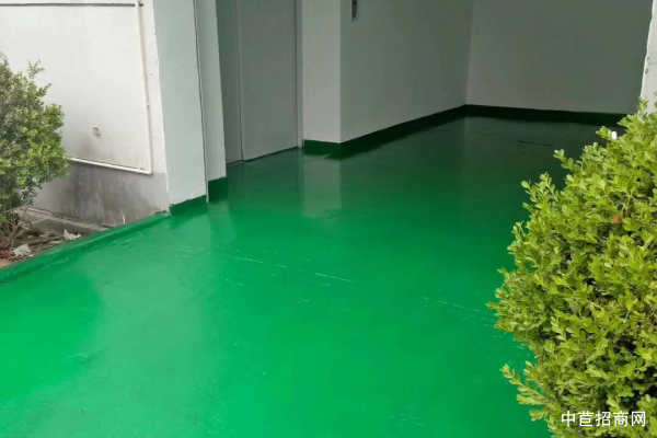 加载中...