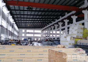 嘉定區層高7-12m獨門獨院多層近地鐵大面積廠房 配套全