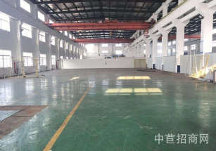 金山區層高6米獨院獨棟單層2噸貨梯 享受稅收補貼政策