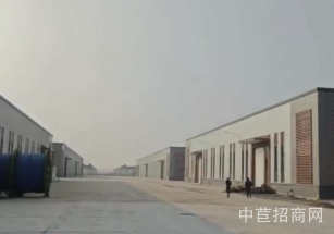 青浦區層高6.8米獨門獨院單層交通便捷 近高速