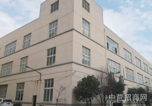 嘉定區層高6米獨門獨院單層面積可分 租金低