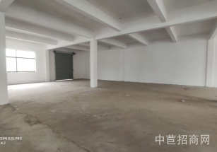 金山區層高7-12m獨院廠房大平層 園區配套全 空地大 停車方便