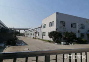 青浦區層高6米獨門獨院雙層 園區配套全 空地大 停車方便