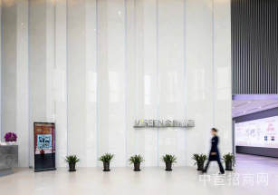 金山區(qū)層高7.5米標(biāo)準(zhǔn)廠房雙層 框架結(jié)構(gòu)，無稅收要求