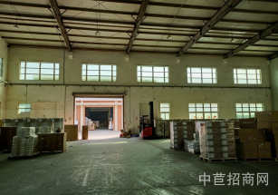 松江區層高6米獨門獨院大平層 適合企業總部各類辦公研發