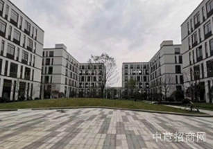 青浦區(qū)層高7-12m獨院廠房雙層 進出貨便利緊鄰高速