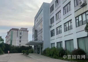 青浦區層高7-12m標準廠房單層紅本廠房，交通便捷