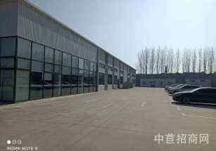 嘉定區(qū)層高7米獨院獨棟雙層 園區(qū)配套全 空地大 停車方便