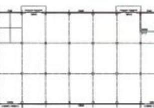金山區層高6.5米獨院獨棟單層紅本廠房，交通便捷