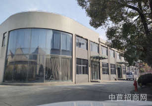 青浦區層高7米標準廠房大平層  園區配套全 空地大 停車方便