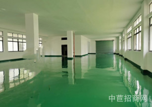 松江區層高7米獨門獨院多層近地鐵近高架