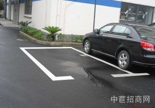 浦東新區(qū)層高6.5米獨(dú)院廠房單層2噸貨梯 享受稅收補(bǔ)貼政策