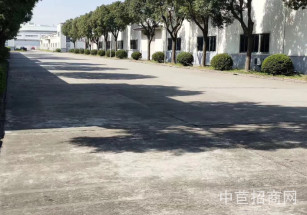 松江區層高6.5米獨院獨棟單層交通便利,房東誠心出售,產證清晰,隨時看房