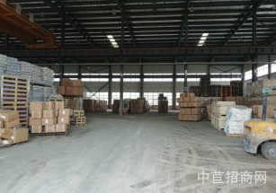 浦東新區層高7.5米標準廠房多層租金超低 適合各類無污染企業