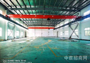 浦東新區層高5-9米獨院廠房一層2噸貨梯 享受稅收補貼政策