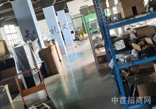 嘉定區層高7米標準廠房大平層 交通便捷 近高速