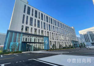 金山區層高7-12m標準廠房單層交通便利,房東誠心出售,產證清晰,隨時看房