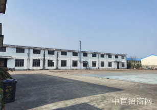 嘉定區(qū)層高7.5米獨門獨院大平層 知名物業(yè) 形象好 配套食堂便利店等