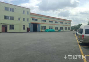 嘉定區層高6.5米獨院廠房雙層 租金超低 適合各類無污染企業