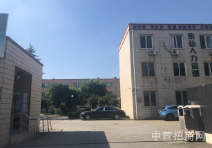 嘉定區(qū)層高6.5米獨院廠房單層公攤低 精裝修