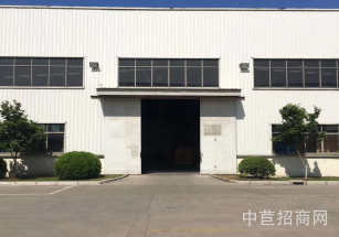 浦東新區(qū)層高6米獨院廠房雙層 可生產(chǎn)研發(fā) 租金低