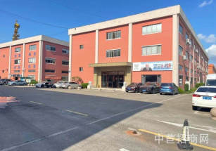 嘉定區層高6.8米獨院獨棟大平層 近地鐵大面積廠房 配套全